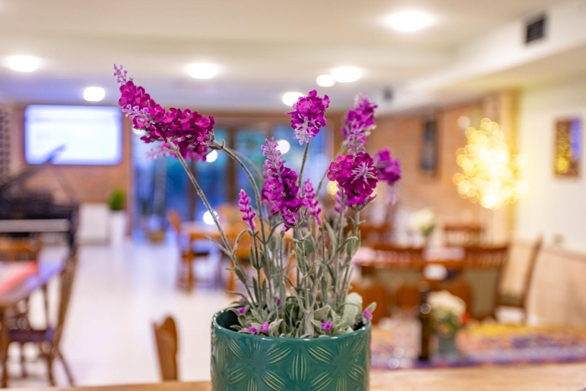 Lileo Kutaisi - Hotel&Winery Luaran gambar